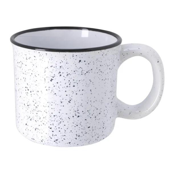 Campfire Mug - 13 oz. - Campfire Mug - 13 oz. - Image 11 of 15