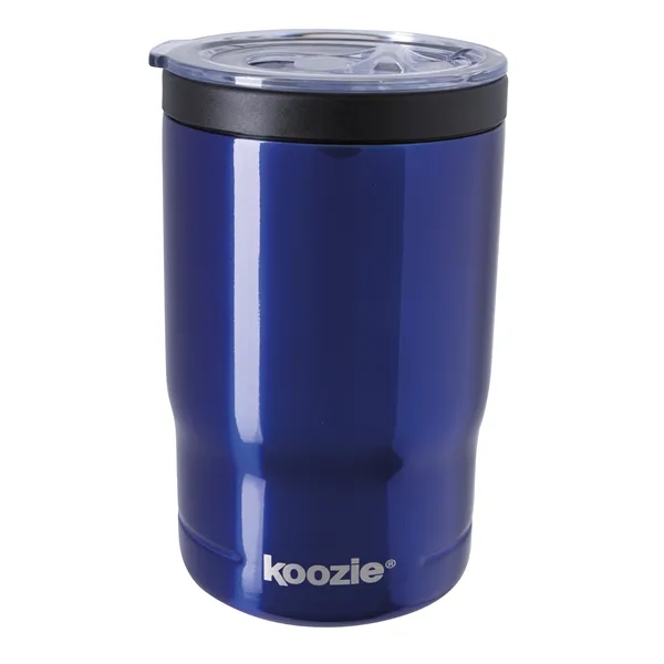 Koozie® Triple Vacuum Tumbler - 13 oz. - Koozie® Triple Vacuum Tumbler - 13 oz. - Image 9 of 56