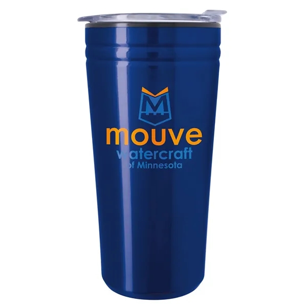 Aviator Tumbler - 19 oz. - Aviator Tumbler - 19 oz. - Image 25 of 26