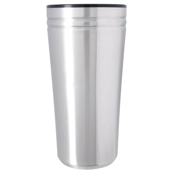 Aviator Tumbler - 19 oz. - Aviator Tumbler - 19 oz. - Image 21 of 26