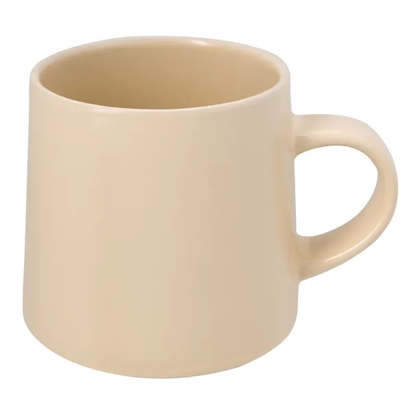 Melrose Mug - 15 oz. - Melrose Mug - 15 oz. - Image 1 of 20