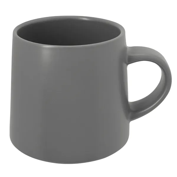 Melrose Mug - 15 oz. - Melrose Mug - 15 oz. - Image 5 of 20