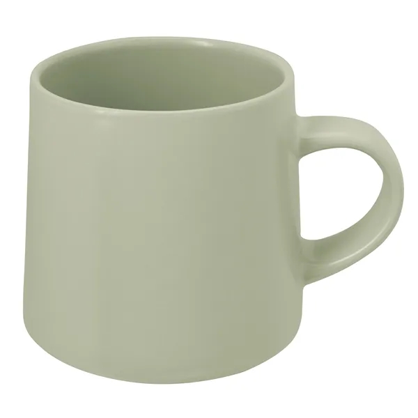 Melrose Mug - 15 oz. - Melrose Mug - 15 oz. - Image 13 of 20