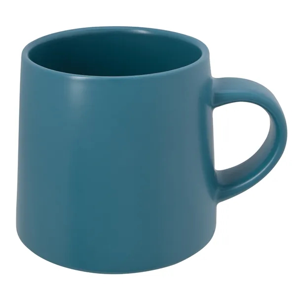 Melrose Mug - 15 oz. - Melrose Mug - 15 oz. - Image 17 of 20