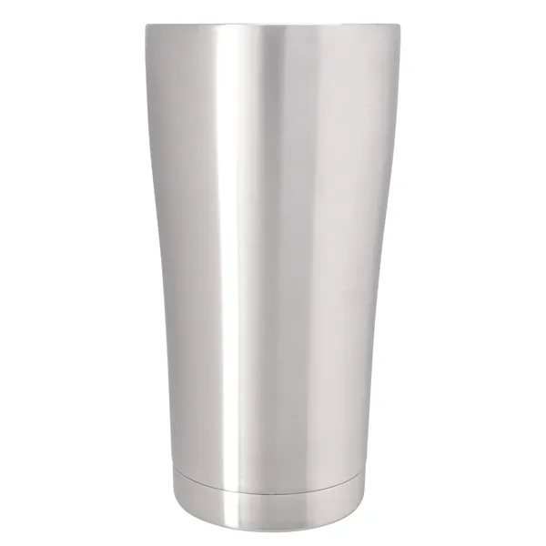 Tervis® Stainless Steel Tumbler - 20 oz. - Tervis® Stainless Steel Tumbler - 20 oz. - Image 5 of 9