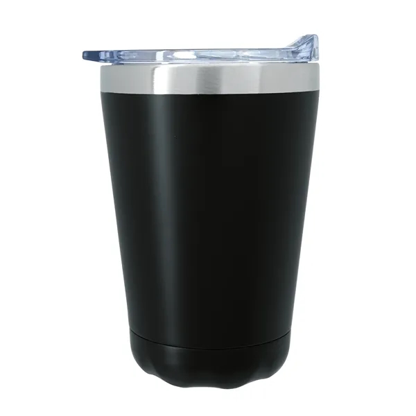 Force Tumbler - 12 oz. - Force Tumbler - 12 oz. - Image 2 of 4