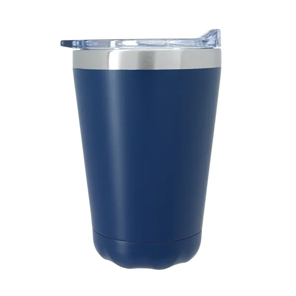 Force Tumbler - 12 oz. - Force Tumbler - 12 oz. - Image 3 of 4