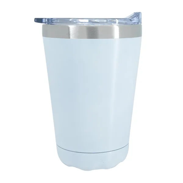 Force Tumbler - 12 oz. - Force Tumbler - 12 oz. - Image 4 of 4