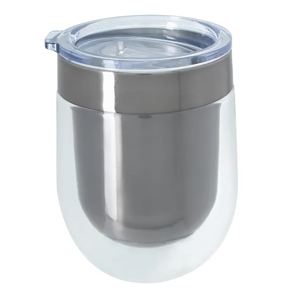 Good Value™ Blitz Tumbler - 12 oz. - Good Value™ Blitz Tumbler - 12 oz. - Image 2 of 12