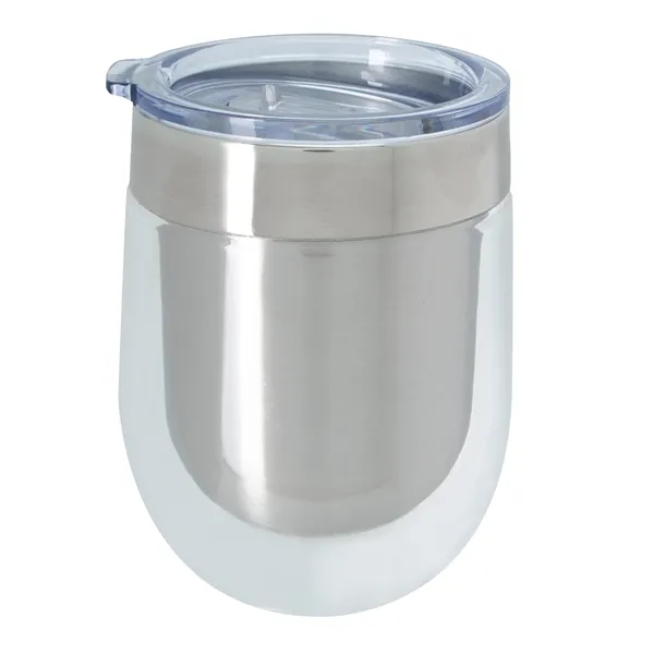 Good Value™ Blitz Tumbler - 12 oz. - Good Value™ Blitz Tumbler - 12 oz. - Image 5 of 12