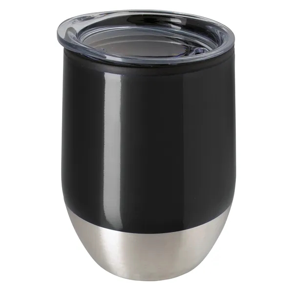 Wine Tumbler - 12 oz. - Wine Tumbler - 12 oz. - Image 5 of 8