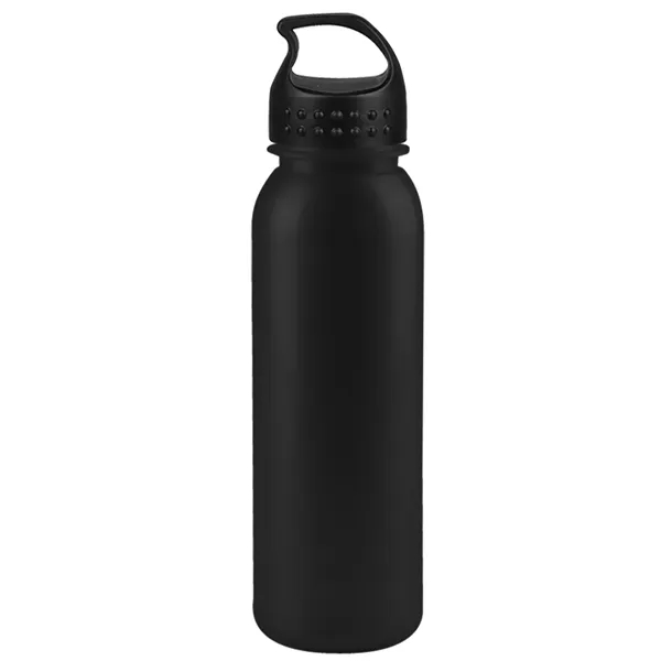 Garyline® Terrain Metalike Bottle - 24 oz. - Garyline® Terrain Metalike Bottle - 24 oz. - Image 5 of 10