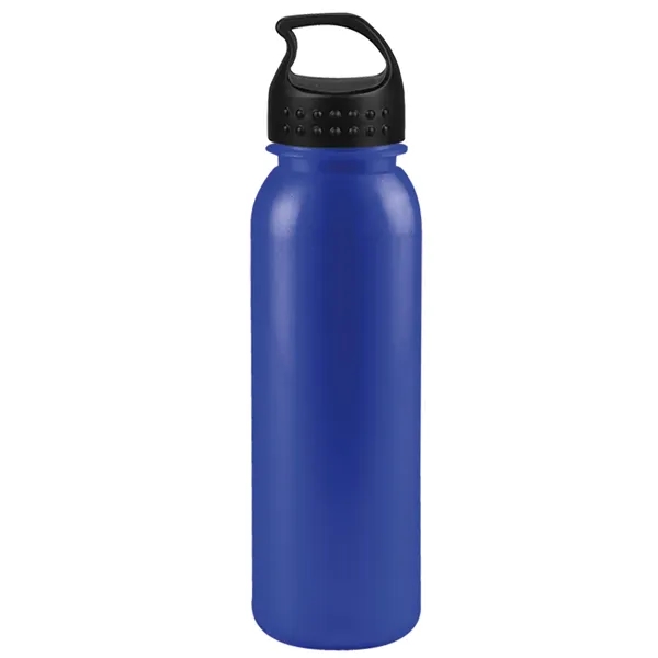 Garyline® Terrain Metalike Bottle - 24 oz. - Garyline® Terrain Metalike Bottle - 24 oz. - Image 6 of 10