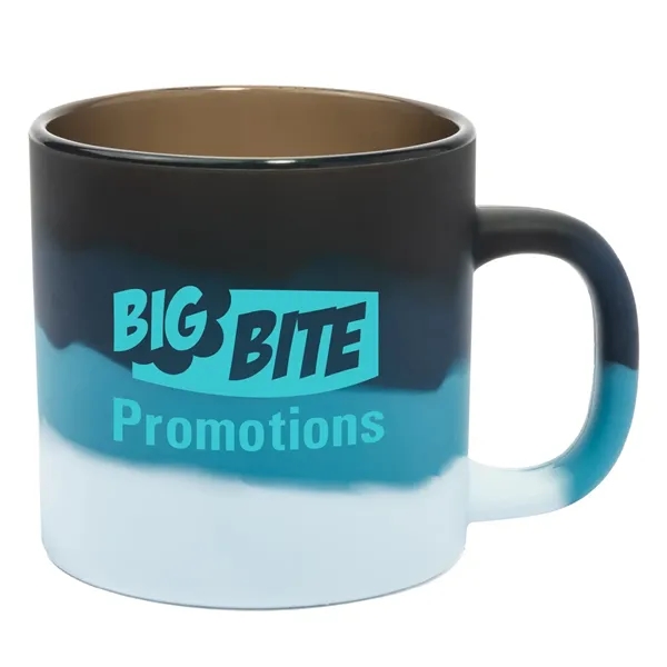 Silipint® Coffee Mug - 16 oz. - Silipint® Coffee Mug - 16 oz. - Image 1 of 15