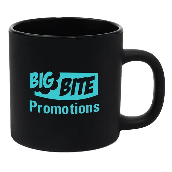 Silipint® Coffee Mug - 16 oz. - Silipint® Coffee Mug - 16 oz. - Image 3 of 15