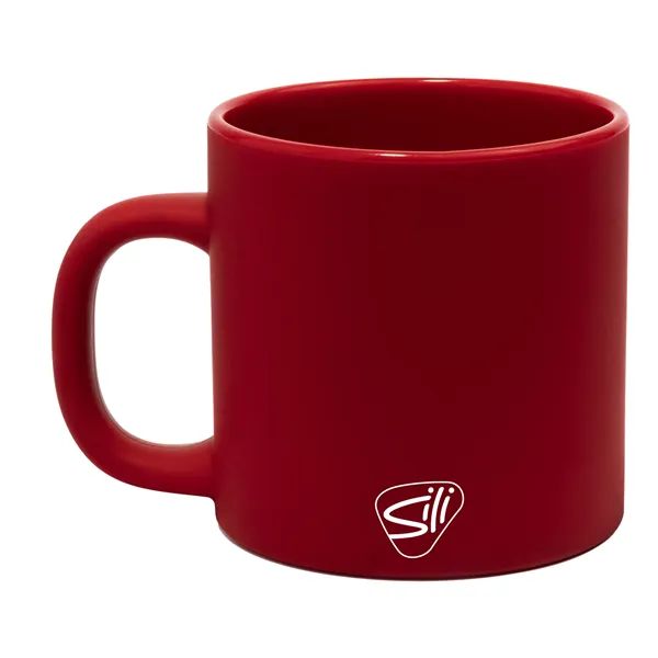 Silipint® Coffee Mug - 16 oz. - Silipint® Coffee Mug - 16 oz. - Image 11 of 15