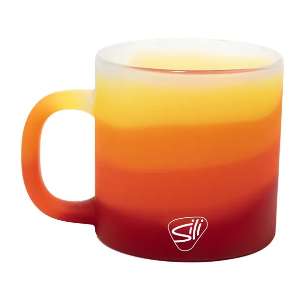 Silipint® Coffee Mug - 16 oz. - Silipint® Coffee Mug - 16 oz. - Image 13 of 15