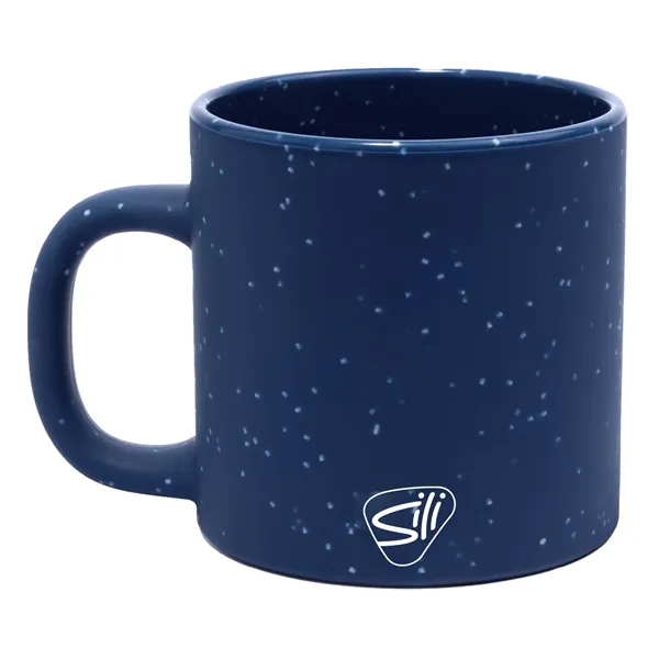 Silipint® Coffee Mug - 16 oz. - Silipint® Coffee Mug - 16 oz. - Image 14 of 15