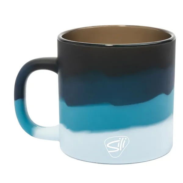 Silipint® Coffee Mug - 16 oz. - Silipint® Coffee Mug - 16 oz. - Image 15 of 15