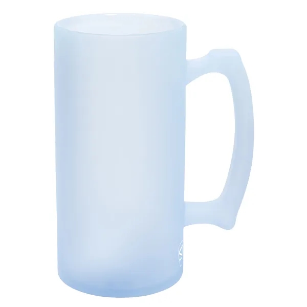 Silipint® Beer Stein - 28 oz. - Silipint® Beer Stein - 28 oz. - Image 13 of 14