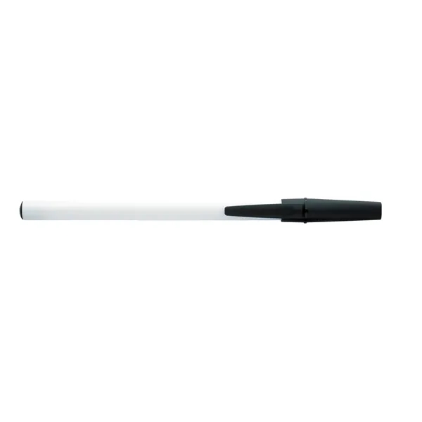 Promo Stick Pen - Promo Stick Pen - Image 14 of 15