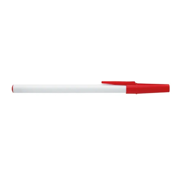 Promo Stick Pen - Promo Stick Pen - Image 15 of 15