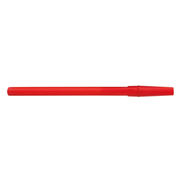 Corporate Promo Stick Pen - Corporate Promo Stick Pen - Image 14 of 14