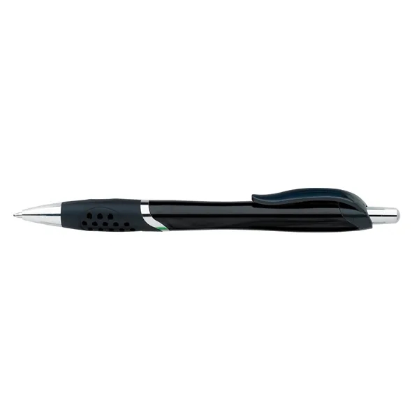 Good Value™ Storm Pen - Good Value™ Storm Pen - Image 1 of 29