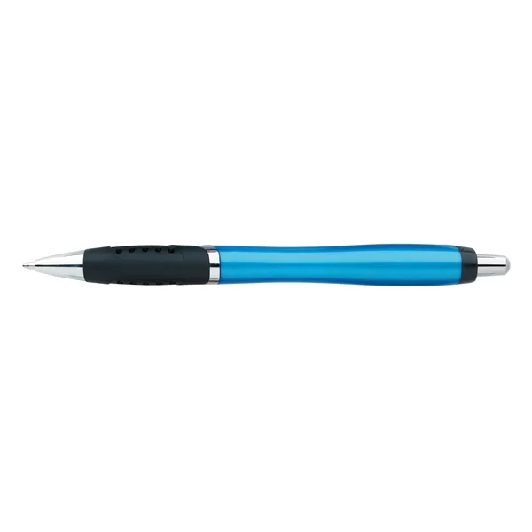 Good Value™ Storm Pen - Good Value™ Storm Pen - Image 2 of 29