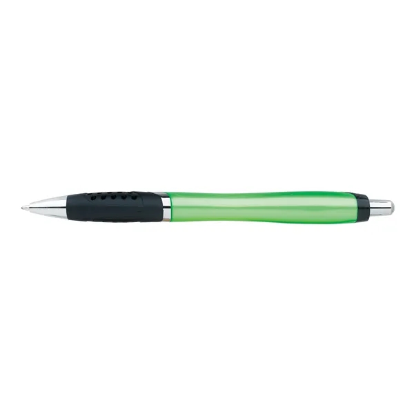 Good Value™ Storm Pen - Good Value™ Storm Pen - Image 3 of 29