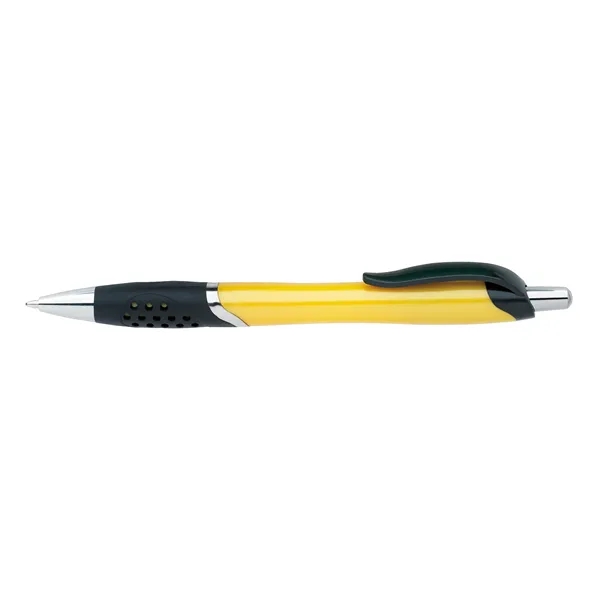Good Value™ Storm Pen - Good Value™ Storm Pen - Image 7 of 29