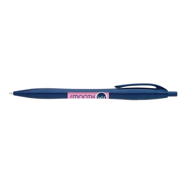 Good Value™ Style Dart Pen - Good Value™ Style Dart Pen - Image 2 of 21