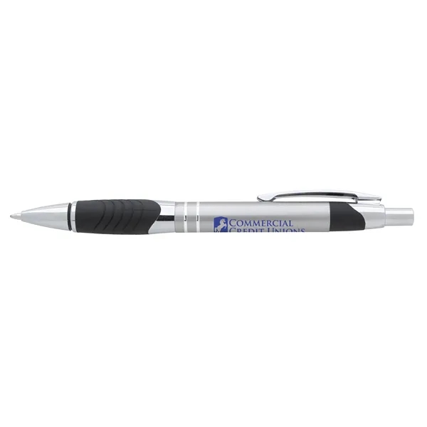 Robust Pen - Robust Pen - Image 2 of 6