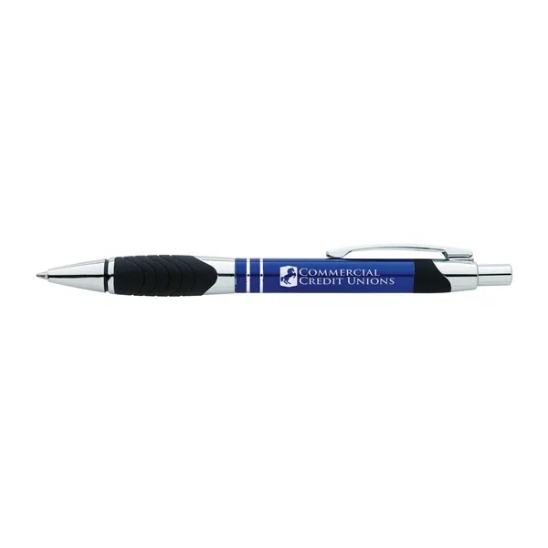 Robust Pen - Robust Pen - Image 3 of 6