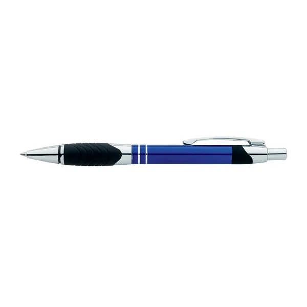 Robust Pen - Robust Pen - Image 5 of 6