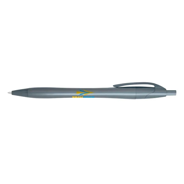 Style Dart Pen - Style Dart Pen - Image 4 of 9