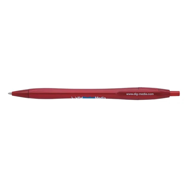 Style Dart Pen - Style Dart Pen - Image 5 of 9