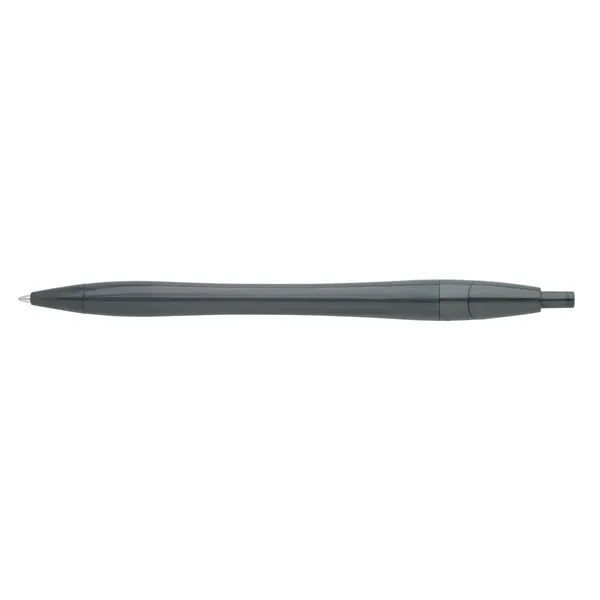 Style Dart Pen - Style Dart Pen - Image 6 of 9