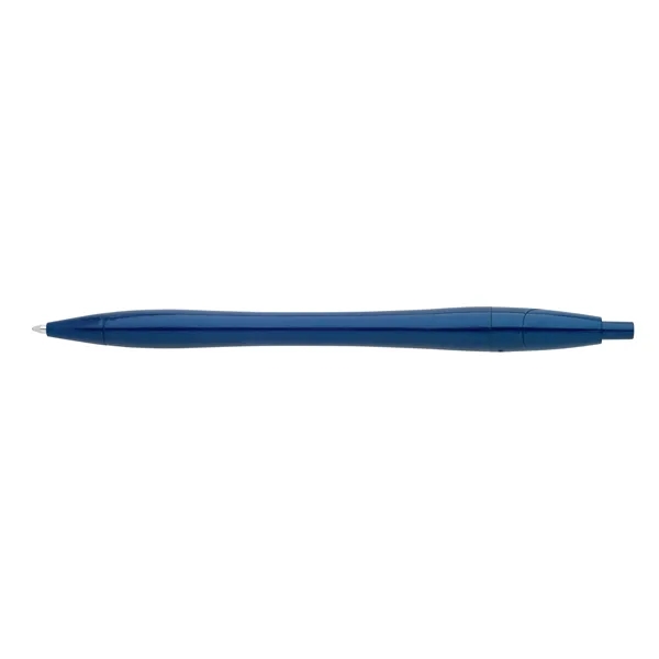 Style Dart Pen - Style Dart Pen - Image 7 of 9