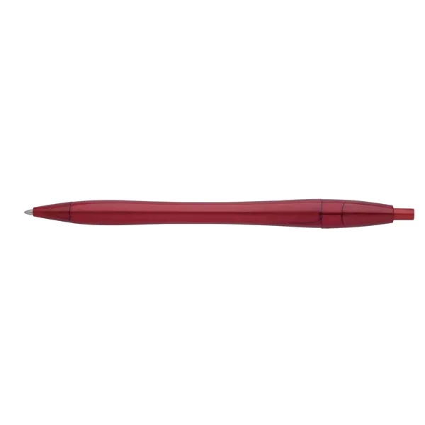 Style Dart Pen - Style Dart Pen - Image 8 of 9