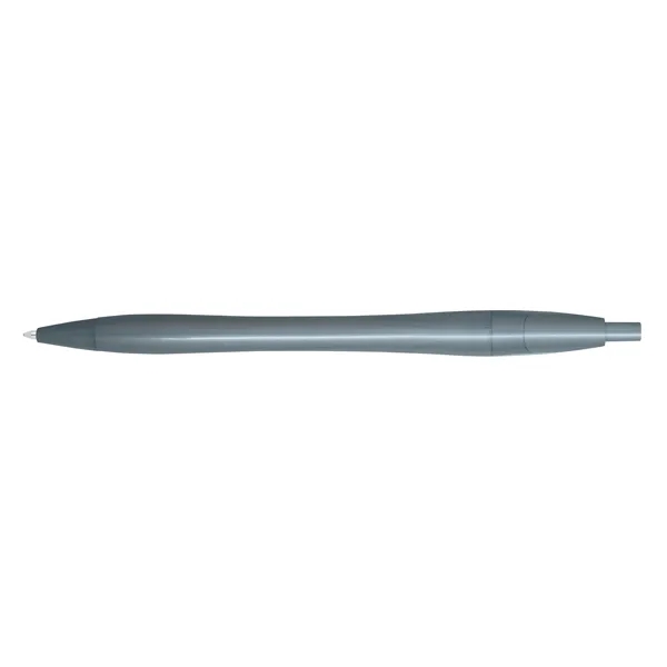 Style Dart Pen - Style Dart Pen - Image 9 of 9