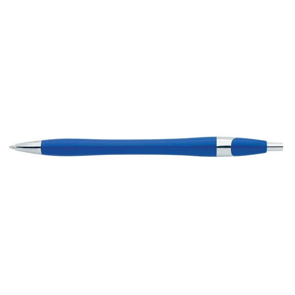 Chrome Dart Pen - Chrome Dart Pen - Image 8 of 10