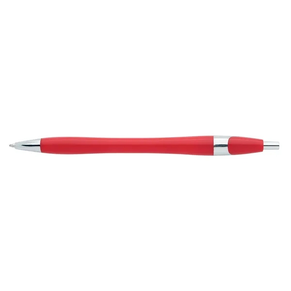 Chrome Dart Pen - Chrome Dart Pen - Image 9 of 10