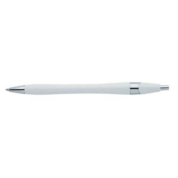 Chrome Dart Pen - Chrome Dart Pen - Image 10 of 10