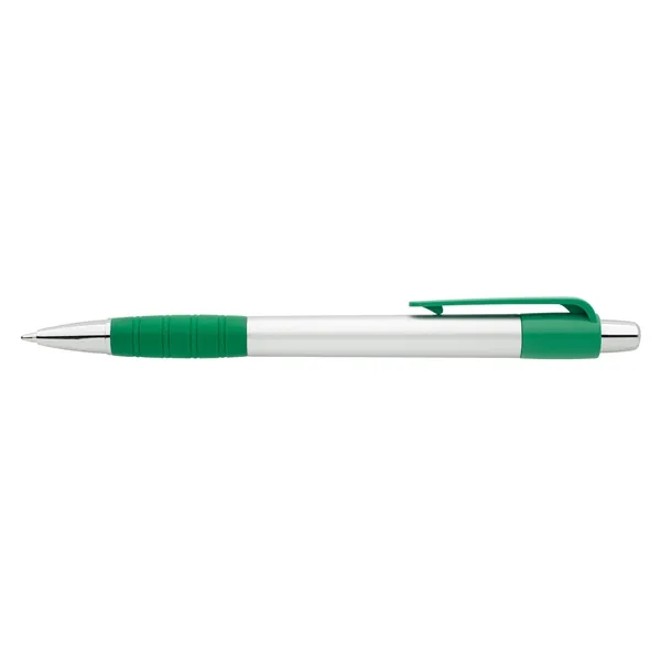Silver Element Pen - Silver Element Pen - Image 2 of 9