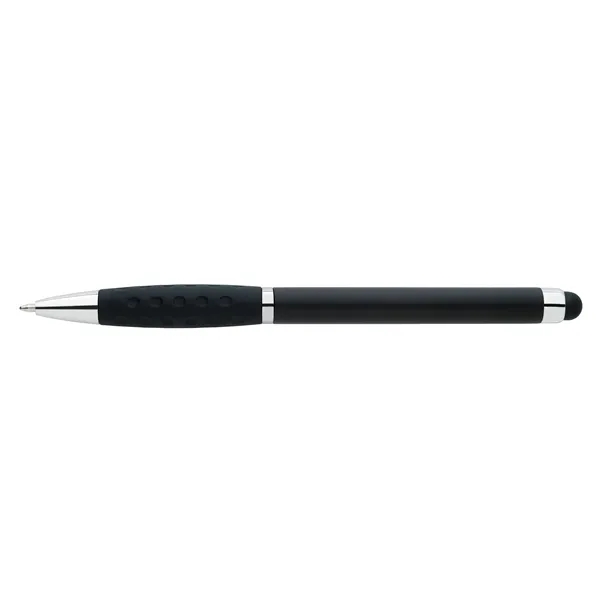 Stylus Grip Pen - Stylus Grip Pen - Image 2 of 6