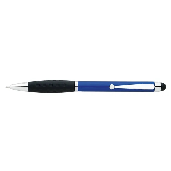 Stylus Grip Pen - Stylus Grip Pen - Image 3 of 6