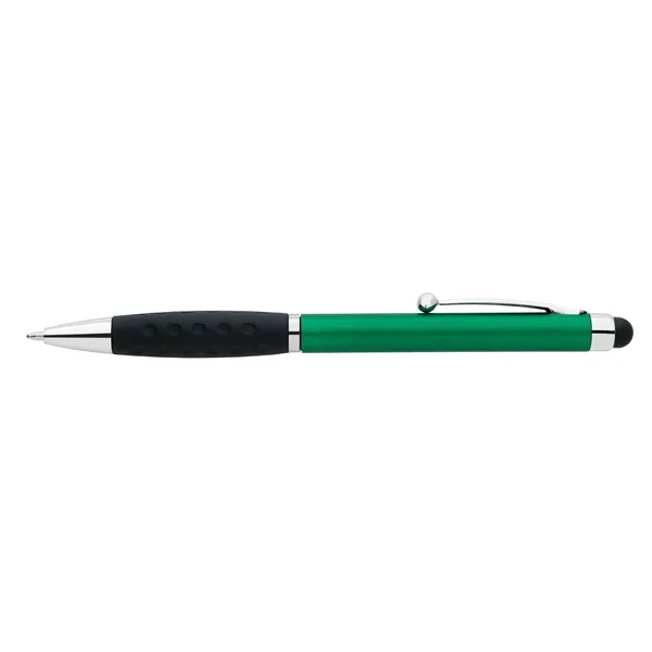 Stylus Grip Pen - Stylus Grip Pen - Image 4 of 6