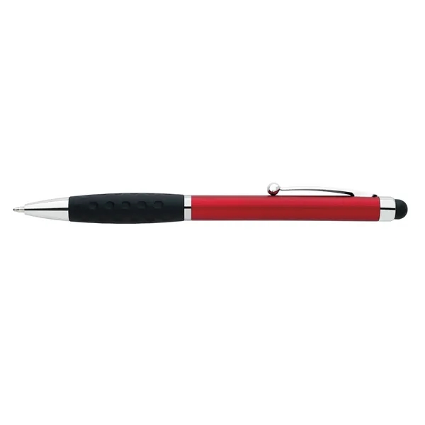 Stylus Grip Pen - Stylus Grip Pen - Image 6 of 6