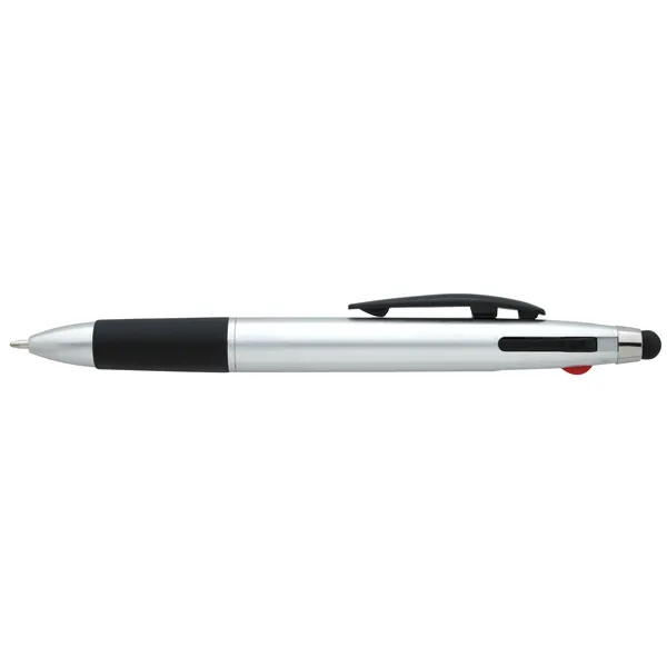 Multifunction Stylus Pen - Multifunction Stylus Pen - Image 7 of 7